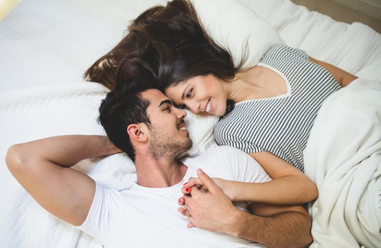 Thuốc kích dục nữ Sex Philter có hiệu quả tốt, giúp đời sông tình dục giữ vợ và chồng được suôn sẻ, hưng phấn và hạnh phúc, 