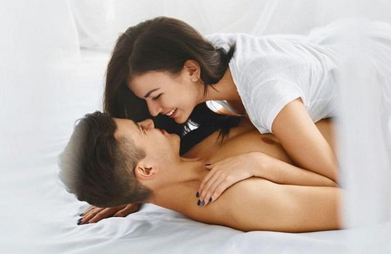 Công dụng thuốc kích dục nữ Thái Lan Anycall